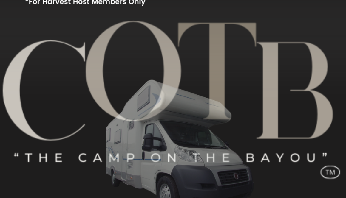 Denim Blue Simple RV Rentals Promotion Facebook Post(1)