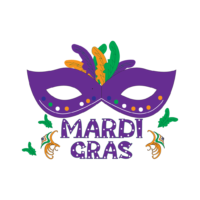 List of Neaby Carnival Events
