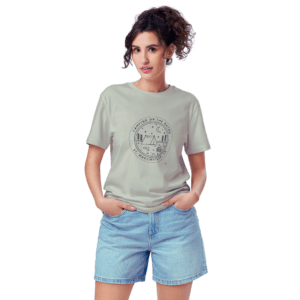 Womens