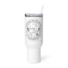 Bayou Rambler Travel Mug