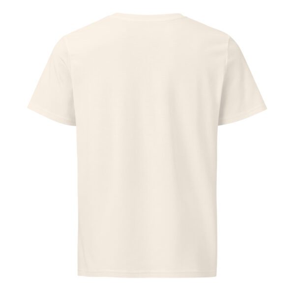 COTB Emblem Organic Cotton Tee – St. Martinville, Louisiana - Image 12