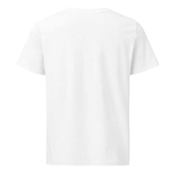 COTB Emblem Organic Cotton Tee – St. Martinville, Louisiana - Image 16