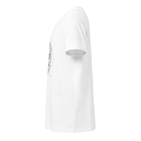 COTB Emblem Organic Cotton Tee – St. Martinville, Louisiana - Image 17