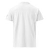 Camp on the Bayou Premium Polo Shirt - Image 2
