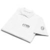 Camp on the Bayou Premium Polo Shirt - Image 3