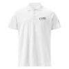 Camp on the Bayou Premium Polo Shirt - Image 4