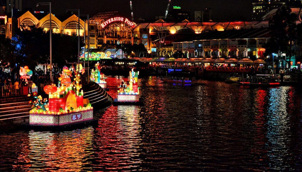 8052336741_2df1e02c35_h