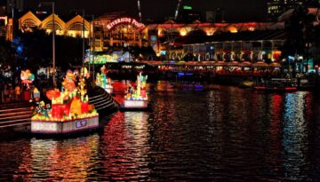 8052336741_2df1e02c35_h