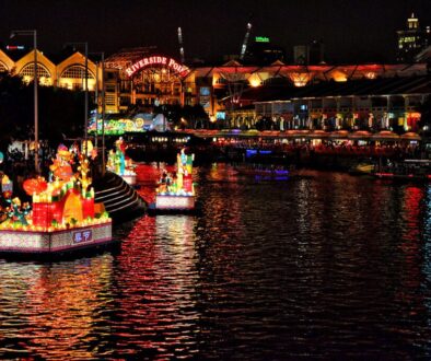 8052336741_2df1e02c35_h