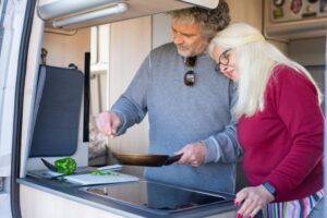 pexels-kampus-7476892