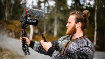 pexels-tilldaling-12499815