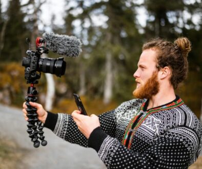 pexels-tilldaling-12499815