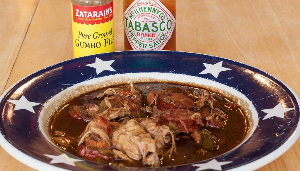 Edd Prince from Madisonville, United States, CC BY 2.0 <https://creativecommons.org/licenses/by/2.0>, via Wikimedia Commons