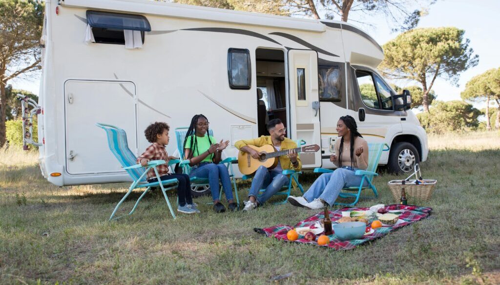 pexels-kampus-8154333